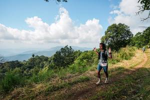 BIB: 
                            <button type="button" onclick="openModal(27085828)" class="btn btn-primary btn-sm float-right btn-popup" data-toggle="modal" data-target=".modal-high-quality">
                        <i class="fas fa-shopping-cart"></i> Add to Cart
                    </button>
                                            <button type="button" onclick="isThisMe(27085828, true)" class="btn btn-success btn-sm float-right btn-popup btn-isme hidden" data-toggle="tooltip" data-placement="bottom" title="นี่คือรูปของคุณใช่ไหม คลิกที่นี่เพื่อเอาเข้าอัลบั้ม">
                        <i class="fas fa-plus"></i> Add to album
                    </button>
                    <button type="button" onclick="isThisMe(27085828, false)" class="btn btn-warning btn-sm float-right btn-popup btn-isnotme hidden">
                        <i class="fas fa-ban"></i> Remove from album
                    </button>