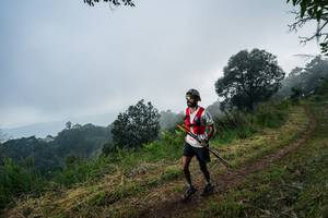 BIB: 
                            <button type="button" onclick="openModal(27073353)" class="btn btn-primary btn-sm float-right btn-popup" data-toggle="modal" data-target=".modal-high-quality">
                        <i class="fas fa-shopping-cart"></i> Add to Cart
                    </button>
                                            <button type="button" onclick="isThisMe(27073353, true)" class="btn btn-success btn-sm float-right btn-popup btn-isme hidden" data-toggle="tooltip" data-placement="bottom" title="นี่คือรูปของคุณใช่ไหม คลิกที่นี่เพื่อเอาเข้าอัลบั้ม">
                        <i class="fas fa-plus"></i> Add to album
                    </button>
                    <button type="button" onclick="isThisMe(27073353, false)" class="btn btn-warning btn-sm float-right btn-popup btn-isnotme hidden">
                        <i class="fas fa-ban"></i> Remove from album
                    </button>