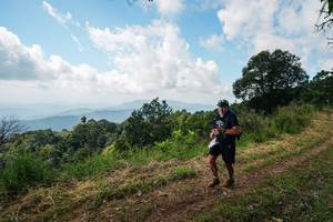 BIB: 
                            <button type="button" onclick="openModal(27087912)" class="btn btn-primary btn-sm float-right btn-popup" data-toggle="modal" data-target=".modal-high-quality">
                        <i class="fas fa-shopping-cart"></i> Add to Cart
                    </button>
                                            <button type="button" onclick="isThisMe(27087912, true)" class="btn btn-success btn-sm float-right btn-popup btn-isme hidden" data-toggle="tooltip" data-placement="bottom" title="นี่คือรูปของคุณใช่ไหม คลิกที่นี่เพื่อเอาเข้าอัลบั้ม">
                        <i class="fas fa-plus"></i> Add to album
                    </button>
                    <button type="button" onclick="isThisMe(27087912, false)" class="btn btn-warning btn-sm float-right btn-popup btn-isnotme hidden">
                        <i class="fas fa-ban"></i> Remove from album
                    </button>