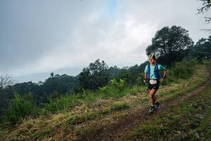 BIB: 
                            <button type="button" onclick="openModal(27073265)" class="btn btn-primary btn-sm float-right btn-popup" data-toggle="modal" data-target=".modal-high-quality">
                        <i class="fas fa-shopping-cart"></i> Add to Cart
                    </button>
                                            <button type="button" onclick="isThisMe(27073265, true)" class="btn btn-success btn-sm float-right btn-popup btn-isme hidden" data-toggle="tooltip" data-placement="bottom" title="นี่คือรูปของคุณใช่ไหม คลิกที่นี่เพื่อเอาเข้าอัลบั้ม">
                        <i class="fas fa-plus"></i> Add to album
                    </button>
                    <button type="button" onclick="isThisMe(27073265, false)" class="btn btn-warning btn-sm float-right btn-popup btn-isnotme hidden">
                        <i class="fas fa-ban"></i> Remove from album
                    </button>