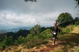 BIB: 
                            <button type="button" onclick="openModal(27076216)" class="btn btn-primary btn-sm float-right btn-popup" data-toggle="modal" data-target=".modal-high-quality">
                        <i class="fas fa-shopping-cart"></i> Add to Cart
                    </button>
                                            <button type="button" onclick="isThisMe(27076216, true)" class="btn btn-success btn-sm float-right btn-popup btn-isme hidden" data-toggle="tooltip" data-placement="bottom" title="นี่คือรูปของคุณใช่ไหม คลิกที่นี่เพื่อเอาเข้าอัลบั้ม">
                        <i class="fas fa-plus"></i> Add to album
                    </button>
                    <button type="button" onclick="isThisMe(27076216, false)" class="btn btn-warning btn-sm float-right btn-popup btn-isnotme hidden">
                        <i class="fas fa-ban"></i> Remove from album
                    </button>