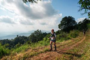 BIB: 
                            <button type="button" onclick="openModal(27118072)" class="btn btn-primary btn-sm float-right btn-popup" data-toggle="modal" data-target=".modal-high-quality">
                        <i class="fas fa-shopping-cart"></i> Add to Cart
                    </button>
                                            <button type="button" onclick="isThisMe(27118072, true)" class="btn btn-success btn-sm float-right btn-popup btn-isme hidden" data-toggle="tooltip" data-placement="bottom" title="นี่คือรูปของคุณใช่ไหม คลิกที่นี่เพื่อเอาเข้าอัลบั้ม">
                        <i class="fas fa-plus"></i> Add to album
                    </button>
                    <button type="button" onclick="isThisMe(27118072, false)" class="btn btn-warning btn-sm float-right btn-popup btn-isnotme hidden">
                        <i class="fas fa-ban"></i> Remove from album
                    </button>