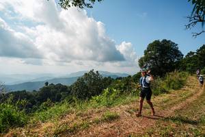 BIB: 
                            <button type="button" onclick="openModal(27104674)" class="btn btn-primary btn-sm float-right btn-popup" data-toggle="modal" data-target=".modal-high-quality">
                        <i class="fas fa-shopping-cart"></i> Add to Cart
                    </button>
                                            <button type="button" onclick="isThisMe(27104674, true)" class="btn btn-success btn-sm float-right btn-popup btn-isme hidden" data-toggle="tooltip" data-placement="bottom" title="นี่คือรูปของคุณใช่ไหม คลิกที่นี่เพื่อเอาเข้าอัลบั้ม">
                        <i class="fas fa-plus"></i> Add to album
                    </button>
                    <button type="button" onclick="isThisMe(27104674, false)" class="btn btn-warning btn-sm float-right btn-popup btn-isnotme hidden">
                        <i class="fas fa-ban"></i> Remove from album
                    </button>