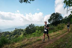 BIB: 
                            <button type="button" onclick="openModal(27091586)" class="btn btn-primary btn-sm float-right btn-popup" data-toggle="modal" data-target=".modal-high-quality">
                        <i class="fas fa-shopping-cart"></i> Add to Cart
                    </button>
                                            <button type="button" onclick="isThisMe(27091586, true)" class="btn btn-success btn-sm float-right btn-popup btn-isme hidden" data-toggle="tooltip" data-placement="bottom" title="นี่คือรูปของคุณใช่ไหม คลิกที่นี่เพื่อเอาเข้าอัลบั้ม">
                        <i class="fas fa-plus"></i> Add to album
                    </button>
                    <button type="button" onclick="isThisMe(27091586, false)" class="btn btn-warning btn-sm float-right btn-popup btn-isnotme hidden">
                        <i class="fas fa-ban"></i> Remove from album
                    </button>