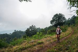 BIB: 
                            <button type="button" onclick="openModal(27071220)" class="btn btn-primary btn-sm float-right btn-popup" data-toggle="modal" data-target=".modal-high-quality">
                        <i class="fas fa-shopping-cart"></i> Add to Cart
                    </button>
                                            <button type="button" onclick="isThisMe(27071220, true)" class="btn btn-success btn-sm float-right btn-popup btn-isme hidden" data-toggle="tooltip" data-placement="bottom" title="นี่คือรูปของคุณใช่ไหม คลิกที่นี่เพื่อเอาเข้าอัลบั้ม">
                        <i class="fas fa-plus"></i> Add to album
                    </button>
                    <button type="button" onclick="isThisMe(27071220, false)" class="btn btn-warning btn-sm float-right btn-popup btn-isnotme hidden">
                        <i class="fas fa-ban"></i> Remove from album
                    </button>