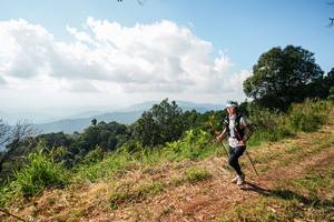 BIB: 
                            <button type="button" onclick="openModal(27100754)" class="btn btn-primary btn-sm float-right btn-popup" data-toggle="modal" data-target=".modal-high-quality">
                        <i class="fas fa-shopping-cart"></i> Add to Cart
                    </button>
                                            <button type="button" onclick="isThisMe(27100754, true)" class="btn btn-success btn-sm float-right btn-popup btn-isme hidden" data-toggle="tooltip" data-placement="bottom" title="นี่คือรูปของคุณใช่ไหม คลิกที่นี่เพื่อเอาเข้าอัลบั้ม">
                        <i class="fas fa-plus"></i> Add to album
                    </button>
                    <button type="button" onclick="isThisMe(27100754, false)" class="btn btn-warning btn-sm float-right btn-popup btn-isnotme hidden">
                        <i class="fas fa-ban"></i> Remove from album
                    </button>