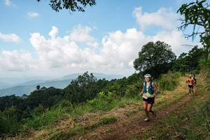 BIB: 
                            <button type="button" onclick="openModal(27083105)" class="btn btn-primary btn-sm float-right btn-popup" data-toggle="modal" data-target=".modal-high-quality">
                        <i class="fas fa-shopping-cart"></i> Add to Cart
                    </button>
                                            <button type="button" onclick="isThisMe(27083105, true)" class="btn btn-success btn-sm float-right btn-popup btn-isme hidden" data-toggle="tooltip" data-placement="bottom" title="นี่คือรูปของคุณใช่ไหม คลิกที่นี่เพื่อเอาเข้าอัลบั้ม">
                        <i class="fas fa-plus"></i> Add to album
                    </button>
                    <button type="button" onclick="isThisMe(27083105, false)" class="btn btn-warning btn-sm float-right btn-popup btn-isnotme hidden">
                        <i class="fas fa-ban"></i> Remove from album
                    </button>