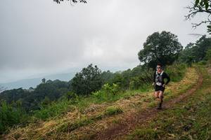 BIB: 
                            <button type="button" onclick="openModal(27073675)" class="btn btn-primary btn-sm float-right btn-popup" data-toggle="modal" data-target=".modal-high-quality">
                        <i class="fas fa-shopping-cart"></i> Add to Cart
                    </button>
                                            <button type="button" onclick="isThisMe(27073675, true)" class="btn btn-success btn-sm float-right btn-popup btn-isme hidden" data-toggle="tooltip" data-placement="bottom" title="นี่คือรูปของคุณใช่ไหม คลิกที่นี่เพื่อเอาเข้าอัลบั้ม">
                        <i class="fas fa-plus"></i> Add to album
                    </button>
                    <button type="button" onclick="isThisMe(27073675, false)" class="btn btn-warning btn-sm float-right btn-popup btn-isnotme hidden">
                        <i class="fas fa-ban"></i> Remove from album
                    </button>