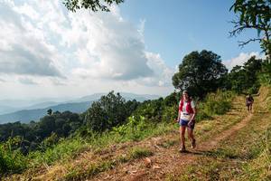 BIB: 
                            <button type="button" onclick="openModal(27112770)" class="btn btn-primary btn-sm float-right btn-popup" data-toggle="modal" data-target=".modal-high-quality">
                        <i class="fas fa-shopping-cart"></i> Add to Cart
                    </button>
                                            <button type="button" onclick="isThisMe(27112770, true)" class="btn btn-success btn-sm float-right btn-popup btn-isme hidden" data-toggle="tooltip" data-placement="bottom" title="นี่คือรูปของคุณใช่ไหม คลิกที่นี่เพื่อเอาเข้าอัลบั้ม">
                        <i class="fas fa-plus"></i> Add to album
                    </button>
                    <button type="button" onclick="isThisMe(27112770, false)" class="btn btn-warning btn-sm float-right btn-popup btn-isnotme hidden">
                        <i class="fas fa-ban"></i> Remove from album
                    </button>