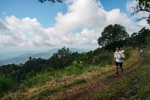 BIB: 
                            <button type="button" onclick="openModal(27082280)" class="btn btn-primary btn-sm float-right btn-popup" data-toggle="modal" data-target=".modal-high-quality">
                        <i class="fas fa-shopping-cart"></i> Add to Cart
                    </button>
                                            <button type="button" onclick="isThisMe(27082280, true)" class="btn btn-success btn-sm float-right btn-popup btn-isme hidden" data-toggle="tooltip" data-placement="bottom" title="นี่คือรูปของคุณใช่ไหม คลิกที่นี่เพื่อเอาเข้าอัลบั้ม">
                        <i class="fas fa-plus"></i> Add to album
                    </button>
                    <button type="button" onclick="isThisMe(27082280, false)" class="btn btn-warning btn-sm float-right btn-popup btn-isnotme hidden">
                        <i class="fas fa-ban"></i> Remove from album
                    </button>