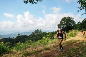 BIB: 
                            <button type="button" onclick="openModal(27083051)" class="btn btn-primary btn-sm float-right btn-popup" data-toggle="modal" data-target=".modal-high-quality">
                        <i class="fas fa-shopping-cart"></i> Add to Cart
                    </button>
                                            <button type="button" onclick="isThisMe(27083051, true)" class="btn btn-success btn-sm float-right btn-popup btn-isme hidden" data-toggle="tooltip" data-placement="bottom" title="นี่คือรูปของคุณใช่ไหม คลิกที่นี่เพื่อเอาเข้าอัลบั้ม">
                        <i class="fas fa-plus"></i> Add to album
                    </button>
                    <button type="button" onclick="isThisMe(27083051, false)" class="btn btn-warning btn-sm float-right btn-popup btn-isnotme hidden">
                        <i class="fas fa-ban"></i> Remove from album
                    </button>