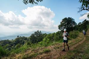 BIB: 
                            <button type="button" onclick="openModal(27101555)" class="btn btn-primary btn-sm float-right btn-popup" data-toggle="modal" data-target=".modal-high-quality">
                        <i class="fas fa-shopping-cart"></i> Add to Cart
                    </button>
                                            <button type="button" onclick="isThisMe(27101555, true)" class="btn btn-success btn-sm float-right btn-popup btn-isme hidden" data-toggle="tooltip" data-placement="bottom" title="นี่คือรูปของคุณใช่ไหม คลิกที่นี่เพื่อเอาเข้าอัลบั้ม">
                        <i class="fas fa-plus"></i> Add to album
                    </button>
                    <button type="button" onclick="isThisMe(27101555, false)" class="btn btn-warning btn-sm float-right btn-popup btn-isnotme hidden">
                        <i class="fas fa-ban"></i> Remove from album
                    </button>