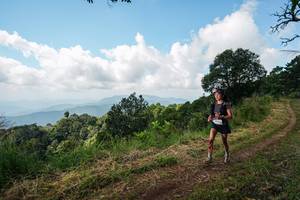 BIB: 
                            <button type="button" onclick="openModal(27085658)" class="btn btn-primary btn-sm float-right btn-popup" data-toggle="modal" data-target=".modal-high-quality">
                        <i class="fas fa-shopping-cart"></i> Add to Cart
                    </button>
                                            <button type="button" onclick="isThisMe(27085658, true)" class="btn btn-success btn-sm float-right btn-popup btn-isme hidden" data-toggle="tooltip" data-placement="bottom" title="นี่คือรูปของคุณใช่ไหม คลิกที่นี่เพื่อเอาเข้าอัลบั้ม">
                        <i class="fas fa-plus"></i> Add to album
                    </button>
                    <button type="button" onclick="isThisMe(27085658, false)" class="btn btn-warning btn-sm float-right btn-popup btn-isnotme hidden">
                        <i class="fas fa-ban"></i> Remove from album
                    </button>
