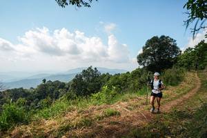 BIB: 
                            <button type="button" onclick="openModal(27093808)" class="btn btn-primary btn-sm float-right btn-popup" data-toggle="modal" data-target=".modal-high-quality">
                        <i class="fas fa-shopping-cart"></i> Add to Cart
                    </button>
                                            <button type="button" onclick="isThisMe(27093808, true)" class="btn btn-success btn-sm float-right btn-popup btn-isme hidden" data-toggle="tooltip" data-placement="bottom" title="นี่คือรูปของคุณใช่ไหม คลิกที่นี่เพื่อเอาเข้าอัลบั้ม">
                        <i class="fas fa-plus"></i> Add to album
                    </button>
                    <button type="button" onclick="isThisMe(27093808, false)" class="btn btn-warning btn-sm float-right btn-popup btn-isnotme hidden">
                        <i class="fas fa-ban"></i> Remove from album
                    </button>