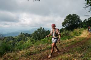 BIB: 
                            <button type="button" onclick="openModal(27078120)" class="btn btn-primary btn-sm float-right btn-popup" data-toggle="modal" data-target=".modal-high-quality">
                        <i class="fas fa-shopping-cart"></i> Add to Cart
                    </button>
                                            <button type="button" onclick="isThisMe(27078120, true)" class="btn btn-success btn-sm float-right btn-popup btn-isme hidden" data-toggle="tooltip" data-placement="bottom" title="นี่คือรูปของคุณใช่ไหม คลิกที่นี่เพื่อเอาเข้าอัลบั้ม">
                        <i class="fas fa-plus"></i> Add to album
                    </button>
                    <button type="button" onclick="isThisMe(27078120, false)" class="btn btn-warning btn-sm float-right btn-popup btn-isnotme hidden">
                        <i class="fas fa-ban"></i> Remove from album
                    </button>