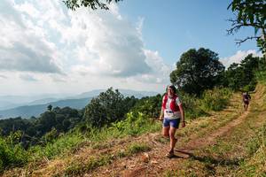BIB: 
                            <button type="button" onclick="openModal(27112783)" class="btn btn-primary btn-sm float-right btn-popup" data-toggle="modal" data-target=".modal-high-quality">
                        <i class="fas fa-shopping-cart"></i> Add to Cart
                    </button>
                                            <button type="button" onclick="isThisMe(27112783, true)" class="btn btn-success btn-sm float-right btn-popup btn-isme hidden" data-toggle="tooltip" data-placement="bottom" title="นี่คือรูปของคุณใช่ไหม คลิกที่นี่เพื่อเอาเข้าอัลบั้ม">
                        <i class="fas fa-plus"></i> Add to album
                    </button>
                    <button type="button" onclick="isThisMe(27112783, false)" class="btn btn-warning btn-sm float-right btn-popup btn-isnotme hidden">
                        <i class="fas fa-ban"></i> Remove from album
                    </button>