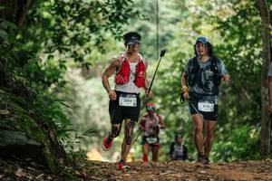 BIB: 
                            <button type="button" onclick="openModal(27242141)" class="btn btn-primary btn-sm float-right btn-popup" data-toggle="modal" data-target=".modal-high-quality">
                        <i class="fas fa-shopping-cart"></i> Add to Cart
                    </button>
                                            <button type="button" onclick="isThisMe(27242141, true)" class="btn btn-success btn-sm float-right btn-popup btn-isme hidden" data-toggle="tooltip" data-placement="bottom" title="นี่คือรูปของคุณใช่ไหม คลิกที่นี่เพื่อเอาเข้าอัลบั้ม">
                        <i class="fas fa-plus"></i> Add to album
                    </button>
                    <button type="button" onclick="isThisMe(27242141, false)" class="btn btn-warning btn-sm float-right btn-popup btn-isnotme hidden">
                        <i class="fas fa-ban"></i> Remove from album
                    </button>