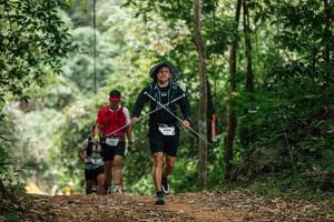 BIB: 
                            <button type="button" onclick="openModal(27242625)" class="btn btn-primary btn-sm float-right btn-popup" data-toggle="modal" data-target=".modal-high-quality">
                        <i class="fas fa-shopping-cart"></i> Add to Cart
                    </button>
                                            <button type="button" onclick="isThisMe(27242625, true)" class="btn btn-success btn-sm float-right btn-popup btn-isme hidden" data-toggle="tooltip" data-placement="bottom" title="นี่คือรูปของคุณใช่ไหม คลิกที่นี่เพื่อเอาเข้าอัลบั้ม">
                        <i class="fas fa-plus"></i> Add to album
                    </button>
                    <button type="button" onclick="isThisMe(27242625, false)" class="btn btn-warning btn-sm float-right btn-popup btn-isnotme hidden">
                        <i class="fas fa-ban"></i> Remove from album
                    </button>