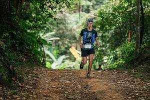 BIB: 
                            <button type="button" onclick="openModal(27251623)" class="btn btn-primary btn-sm float-right btn-popup" data-toggle="modal" data-target=".modal-high-quality">
                        <i class="fas fa-shopping-cart"></i> Add to Cart
                    </button>
                                            <button type="button" onclick="isThisMe(27251623, true)" class="btn btn-success btn-sm float-right btn-popup btn-isme hidden" data-toggle="tooltip" data-placement="bottom" title="นี่คือรูปของคุณใช่ไหม คลิกที่นี่เพื่อเอาเข้าอัลบั้ม">
                        <i class="fas fa-plus"></i> Add to album
                    </button>
                    <button type="button" onclick="isThisMe(27251623, false)" class="btn btn-warning btn-sm float-right btn-popup btn-isnotme hidden">
                        <i class="fas fa-ban"></i> Remove from album
                    </button>