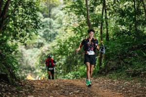 BIB: 
                            <button type="button" onclick="openModal(27240191)" class="btn btn-primary btn-sm float-right btn-popup" data-toggle="modal" data-target=".modal-high-quality">
                        <i class="fas fa-shopping-cart"></i> Add to Cart
                    </button>
                                            <button type="button" onclick="isThisMe(27240191, true)" class="btn btn-success btn-sm float-right btn-popup btn-isme hidden" data-toggle="tooltip" data-placement="bottom" title="นี่คือรูปของคุณใช่ไหม คลิกที่นี่เพื่อเอาเข้าอัลบั้ม">
                        <i class="fas fa-plus"></i> Add to album
                    </button>
                    <button type="button" onclick="isThisMe(27240191, false)" class="btn btn-warning btn-sm float-right btn-popup btn-isnotme hidden">
                        <i class="fas fa-ban"></i> Remove from album
                    </button>