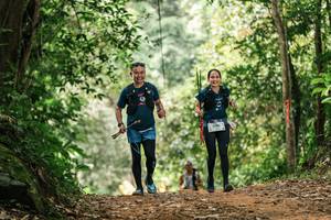 BIB: 
                            <button type="button" onclick="openModal(27241903)" class="btn btn-primary btn-sm float-right btn-popup" data-toggle="modal" data-target=".modal-high-quality">
                        <i class="fas fa-shopping-cart"></i> Add to Cart
                    </button>
                                            <button type="button" onclick="isThisMe(27241903, true)" class="btn btn-success btn-sm float-right btn-popup btn-isme hidden" data-toggle="tooltip" data-placement="bottom" title="นี่คือรูปของคุณใช่ไหม คลิกที่นี่เพื่อเอาเข้าอัลบั้ม">
                        <i class="fas fa-plus"></i> Add to album
                    </button>
                    <button type="button" onclick="isThisMe(27241903, false)" class="btn btn-warning btn-sm float-right btn-popup btn-isnotme hidden">
                        <i class="fas fa-ban"></i> Remove from album
                    </button>