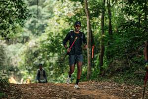 BIB: 
                            <button type="button" onclick="openModal(27247285)" class="btn btn-primary btn-sm float-right btn-popup" data-toggle="modal" data-target=".modal-high-quality">
                        <i class="fas fa-shopping-cart"></i> Add to Cart
                    </button>
                                            <button type="button" onclick="isThisMe(27247285, true)" class="btn btn-success btn-sm float-right btn-popup btn-isme hidden" data-toggle="tooltip" data-placement="bottom" title="นี่คือรูปของคุณใช่ไหม คลิกที่นี่เพื่อเอาเข้าอัลบั้ม">
                        <i class="fas fa-plus"></i> Add to album
                    </button>
                    <button type="button" onclick="isThisMe(27247285, false)" class="btn btn-warning btn-sm float-right btn-popup btn-isnotme hidden">
                        <i class="fas fa-ban"></i> Remove from album
                    </button>