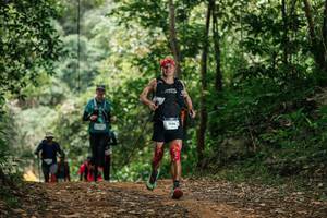 BIB: 
                            <button type="button" onclick="openModal(27245324)" class="btn btn-primary btn-sm float-right btn-popup" data-toggle="modal" data-target=".modal-high-quality">
                        <i class="fas fa-shopping-cart"></i> Add to Cart
                    </button>
                                            <button type="button" onclick="isThisMe(27245324, true)" class="btn btn-success btn-sm float-right btn-popup btn-isme hidden" data-toggle="tooltip" data-placement="bottom" title="นี่คือรูปของคุณใช่ไหม คลิกที่นี่เพื่อเอาเข้าอัลบั้ม">
                        <i class="fas fa-plus"></i> Add to album
                    </button>
                    <button type="button" onclick="isThisMe(27245324, false)" class="btn btn-warning btn-sm float-right btn-popup btn-isnotme hidden">
                        <i class="fas fa-ban"></i> Remove from album
                    </button>