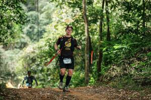 BIB: 
                            <button type="button" onclick="openModal(27244465)" class="btn btn-primary btn-sm float-right btn-popup" data-toggle="modal" data-target=".modal-high-quality">
                        <i class="fas fa-shopping-cart"></i> Add to Cart
                    </button>
                                            <button type="button" onclick="isThisMe(27244465, true)" class="btn btn-success btn-sm float-right btn-popup btn-isme hidden" data-toggle="tooltip" data-placement="bottom" title="นี่คือรูปของคุณใช่ไหม คลิกที่นี่เพื่อเอาเข้าอัลบั้ม">
                        <i class="fas fa-plus"></i> Add to album
                    </button>
                    <button type="button" onclick="isThisMe(27244465, false)" class="btn btn-warning btn-sm float-right btn-popup btn-isnotme hidden">
                        <i class="fas fa-ban"></i> Remove from album
                    </button>