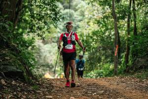 BIB: 
                            <button type="button" onclick="openModal(27240416)" class="btn btn-primary btn-sm float-right btn-popup" data-toggle="modal" data-target=".modal-high-quality">
                        <i class="fas fa-shopping-cart"></i> Add to Cart
                    </button>
                                            <button type="button" onclick="isThisMe(27240416, true)" class="btn btn-success btn-sm float-right btn-popup btn-isme hidden" data-toggle="tooltip" data-placement="bottom" title="นี่คือรูปของคุณใช่ไหม คลิกที่นี่เพื่อเอาเข้าอัลบั้ม">
                        <i class="fas fa-plus"></i> Add to album
                    </button>
                    <button type="button" onclick="isThisMe(27240416, false)" class="btn btn-warning btn-sm float-right btn-popup btn-isnotme hidden">
                        <i class="fas fa-ban"></i> Remove from album
                    </button>