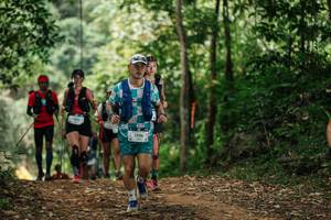 BIB: 
                            <button type="button" onclick="openModal(27247758)" class="btn btn-primary btn-sm float-right btn-popup" data-toggle="modal" data-target=".modal-high-quality">
                        <i class="fas fa-shopping-cart"></i> Add to Cart
                    </button>
                                            <button type="button" onclick="isThisMe(27247758, true)" class="btn btn-success btn-sm float-right btn-popup btn-isme hidden" data-toggle="tooltip" data-placement="bottom" title="นี่คือรูปของคุณใช่ไหม คลิกที่นี่เพื่อเอาเข้าอัลบั้ม">
                        <i class="fas fa-plus"></i> Add to album
                    </button>
                    <button type="button" onclick="isThisMe(27247758, false)" class="btn btn-warning btn-sm float-right btn-popup btn-isnotme hidden">
                        <i class="fas fa-ban"></i> Remove from album
                    </button>