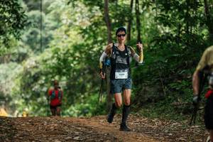 BIB: 
                            <button type="button" onclick="openModal(27245031)" class="btn btn-primary btn-sm float-right btn-popup" data-toggle="modal" data-target=".modal-high-quality">
                        <i class="fas fa-shopping-cart"></i> Add to Cart
                    </button>
                                            <button type="button" onclick="isThisMe(27245031, true)" class="btn btn-success btn-sm float-right btn-popup btn-isme hidden" data-toggle="tooltip" data-placement="bottom" title="นี่คือรูปของคุณใช่ไหม คลิกที่นี่เพื่อเอาเข้าอัลบั้ม">
                        <i class="fas fa-plus"></i> Add to album
                    </button>
                    <button type="button" onclick="isThisMe(27245031, false)" class="btn btn-warning btn-sm float-right btn-popup btn-isnotme hidden">
                        <i class="fas fa-ban"></i> Remove from album
                    </button>