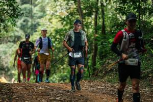 BIB: 
                            <button type="button" onclick="openModal(27244443)" class="btn btn-primary btn-sm float-right btn-popup" data-toggle="modal" data-target=".modal-high-quality">
                        <i class="fas fa-shopping-cart"></i> Add to Cart
                    </button>
                                            <button type="button" onclick="isThisMe(27244443, true)" class="btn btn-success btn-sm float-right btn-popup btn-isme hidden" data-toggle="tooltip" data-placement="bottom" title="นี่คือรูปของคุณใช่ไหม คลิกที่นี่เพื่อเอาเข้าอัลบั้ม">
                        <i class="fas fa-plus"></i> Add to album
                    </button>
                    <button type="button" onclick="isThisMe(27244443, false)" class="btn btn-warning btn-sm float-right btn-popup btn-isnotme hidden">
                        <i class="fas fa-ban"></i> Remove from album
                    </button>