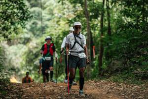 BIB: 
                            <button type="button" onclick="openModal(27242480)" class="btn btn-primary btn-sm float-right btn-popup" data-toggle="modal" data-target=".modal-high-quality">
                        <i class="fas fa-shopping-cart"></i> Add to Cart
                    </button>
                                            <button type="button" onclick="isThisMe(27242480, true)" class="btn btn-success btn-sm float-right btn-popup btn-isme hidden" data-toggle="tooltip" data-placement="bottom" title="นี่คือรูปของคุณใช่ไหม คลิกที่นี่เพื่อเอาเข้าอัลบั้ม">
                        <i class="fas fa-plus"></i> Add to album
                    </button>
                    <button type="button" onclick="isThisMe(27242480, false)" class="btn btn-warning btn-sm float-right btn-popup btn-isnotme hidden">
                        <i class="fas fa-ban"></i> Remove from album
                    </button>