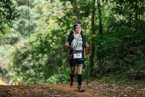 BIB: 
                            <button type="button" onclick="openModal(27242097)" class="btn btn-primary btn-sm float-right btn-popup" data-toggle="modal" data-target=".modal-high-quality">
                        <i class="fas fa-shopping-cart"></i> Add to Cart
                    </button>
                                            <button type="button" onclick="isThisMe(27242097, true)" class="btn btn-success btn-sm float-right btn-popup btn-isme hidden" data-toggle="tooltip" data-placement="bottom" title="นี่คือรูปของคุณใช่ไหม คลิกที่นี่เพื่อเอาเข้าอัลบั้ม">
                        <i class="fas fa-plus"></i> Add to album
                    </button>
                    <button type="button" onclick="isThisMe(27242097, false)" class="btn btn-warning btn-sm float-right btn-popup btn-isnotme hidden">
                        <i class="fas fa-ban"></i> Remove from album
                    </button>