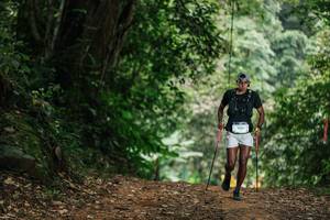 BIB: 
                            <button type="button" onclick="openModal(27251737)" class="btn btn-primary btn-sm float-right btn-popup" data-toggle="modal" data-target=".modal-high-quality">
                        <i class="fas fa-shopping-cart"></i> Add to Cart
                    </button>
                                            <button type="button" onclick="isThisMe(27251737, true)" class="btn btn-success btn-sm float-right btn-popup btn-isme hidden" data-toggle="tooltip" data-placement="bottom" title="นี่คือรูปของคุณใช่ไหม คลิกที่นี่เพื่อเอาเข้าอัลบั้ม">
                        <i class="fas fa-plus"></i> Add to album
                    </button>
                    <button type="button" onclick="isThisMe(27251737, false)" class="btn btn-warning btn-sm float-right btn-popup btn-isnotme hidden">
                        <i class="fas fa-ban"></i> Remove from album
                    </button>