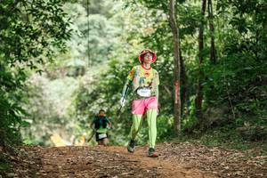 BIB: 
                            <button type="button" onclick="openModal(27239583)" class="btn btn-primary btn-sm float-right btn-popup" data-toggle="modal" data-target=".modal-high-quality">
                        <i class="fas fa-shopping-cart"></i> Add to Cart
                    </button>
                                            <button type="button" onclick="isThisMe(27239583, true)" class="btn btn-success btn-sm float-right btn-popup btn-isme hidden" data-toggle="tooltip" data-placement="bottom" title="นี่คือรูปของคุณใช่ไหม คลิกที่นี่เพื่อเอาเข้าอัลบั้ม">
                        <i class="fas fa-plus"></i> Add to album
                    </button>
                    <button type="button" onclick="isThisMe(27239583, false)" class="btn btn-warning btn-sm float-right btn-popup btn-isnotme hidden">
                        <i class="fas fa-ban"></i> Remove from album
                    </button>