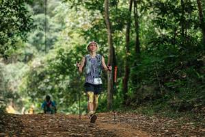 BIB: 
                            <button type="button" onclick="openModal(27248406)" class="btn btn-primary btn-sm float-right btn-popup" data-toggle="modal" data-target=".modal-high-quality">
                        <i class="fas fa-shopping-cart"></i> Add to Cart
                    </button>
                                            <button type="button" onclick="isThisMe(27248406, true)" class="btn btn-success btn-sm float-right btn-popup btn-isme hidden" data-toggle="tooltip" data-placement="bottom" title="นี่คือรูปของคุณใช่ไหม คลิกที่นี่เพื่อเอาเข้าอัลบั้ม">
                        <i class="fas fa-plus"></i> Add to album
                    </button>
                    <button type="button" onclick="isThisMe(27248406, false)" class="btn btn-warning btn-sm float-right btn-popup btn-isnotme hidden">
                        <i class="fas fa-ban"></i> Remove from album
                    </button>