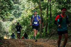 BIB: 
                            <button type="button" onclick="openModal(27244803)" class="btn btn-primary btn-sm float-right btn-popup" data-toggle="modal" data-target=".modal-high-quality">
                        <i class="fas fa-shopping-cart"></i> Add to Cart
                    </button>
                                            <button type="button" onclick="isThisMe(27244803, true)" class="btn btn-success btn-sm float-right btn-popup btn-isme hidden" data-toggle="tooltip" data-placement="bottom" title="นี่คือรูปของคุณใช่ไหม คลิกที่นี่เพื่อเอาเข้าอัลบั้ม">
                        <i class="fas fa-plus"></i> Add to album
                    </button>
                    <button type="button" onclick="isThisMe(27244803, false)" class="btn btn-warning btn-sm float-right btn-popup btn-isnotme hidden">
                        <i class="fas fa-ban"></i> Remove from album
                    </button>