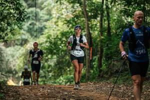 BIB: 
                            <button type="button" onclick="openModal(27246385)" class="btn btn-primary btn-sm float-right btn-popup" data-toggle="modal" data-target=".modal-high-quality">
                        <i class="fas fa-shopping-cart"></i> Add to Cart
                    </button>
                                            <button type="button" onclick="isThisMe(27246385, true)" class="btn btn-success btn-sm float-right btn-popup btn-isme hidden" data-toggle="tooltip" data-placement="bottom" title="นี่คือรูปของคุณใช่ไหม คลิกที่นี่เพื่อเอาเข้าอัลบั้ม">
                        <i class="fas fa-plus"></i> Add to album
                    </button>
                    <button type="button" onclick="isThisMe(27246385, false)" class="btn btn-warning btn-sm float-right btn-popup btn-isnotme hidden">
                        <i class="fas fa-ban"></i> Remove from album
                    </button>