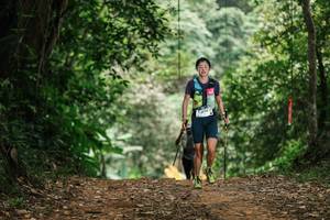 BIB: 
                            <button type="button" onclick="openModal(27251591)" class="btn btn-primary btn-sm float-right btn-popup" data-toggle="modal" data-target=".modal-high-quality">
                        <i class="fas fa-shopping-cart"></i> Add to Cart
                    </button>
                                            <button type="button" onclick="isThisMe(27251591, true)" class="btn btn-success btn-sm float-right btn-popup btn-isme hidden" data-toggle="tooltip" data-placement="bottom" title="นี่คือรูปของคุณใช่ไหม คลิกที่นี่เพื่อเอาเข้าอัลบั้ม">
                        <i class="fas fa-plus"></i> Add to album
                    </button>
                    <button type="button" onclick="isThisMe(27251591, false)" class="btn btn-warning btn-sm float-right btn-popup btn-isnotme hidden">
                        <i class="fas fa-ban"></i> Remove from album
                    </button>