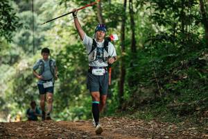 BIB: 
                            <button type="button" onclick="openModal(27247469)" class="btn btn-primary btn-sm float-right btn-popup" data-toggle="modal" data-target=".modal-high-quality">
                        <i class="fas fa-shopping-cart"></i> Add to Cart
                    </button>
                                            <button type="button" onclick="isThisMe(27247469, true)" class="btn btn-success btn-sm float-right btn-popup btn-isme hidden" data-toggle="tooltip" data-placement="bottom" title="นี่คือรูปของคุณใช่ไหม คลิกที่นี่เพื่อเอาเข้าอัลบั้ม">
                        <i class="fas fa-plus"></i> Add to album
                    </button>
                    <button type="button" onclick="isThisMe(27247469, false)" class="btn btn-warning btn-sm float-right btn-popup btn-isnotme hidden">
                        <i class="fas fa-ban"></i> Remove from album
                    </button>