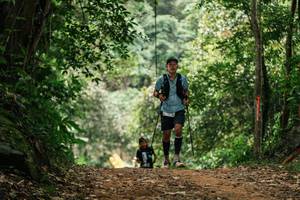 BIB: 
                            <button type="button" onclick="openModal(27241648)" class="btn btn-primary btn-sm float-right btn-popup" data-toggle="modal" data-target=".modal-high-quality">
                        <i class="fas fa-shopping-cart"></i> Add to Cart
                    </button>
                                            <button type="button" onclick="isThisMe(27241648, true)" class="btn btn-success btn-sm float-right btn-popup btn-isme hidden" data-toggle="tooltip" data-placement="bottom" title="นี่คือรูปของคุณใช่ไหม คลิกที่นี่เพื่อเอาเข้าอัลบั้ม">
                        <i class="fas fa-plus"></i> Add to album
                    </button>
                    <button type="button" onclick="isThisMe(27241648, false)" class="btn btn-warning btn-sm float-right btn-popup btn-isnotme hidden">
                        <i class="fas fa-ban"></i> Remove from album
                    </button>