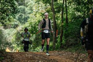 BIB: 
                            <button type="button" onclick="openModal(27244600)" class="btn btn-primary btn-sm float-right btn-popup" data-toggle="modal" data-target=".modal-high-quality">
                        <i class="fas fa-shopping-cart"></i> Add to Cart
                    </button>
                                            <button type="button" onclick="isThisMe(27244600, true)" class="btn btn-success btn-sm float-right btn-popup btn-isme hidden" data-toggle="tooltip" data-placement="bottom" title="นี่คือรูปของคุณใช่ไหม คลิกที่นี่เพื่อเอาเข้าอัลบั้ม">
                        <i class="fas fa-plus"></i> Add to album
                    </button>
                    <button type="button" onclick="isThisMe(27244600, false)" class="btn btn-warning btn-sm float-right btn-popup btn-isnotme hidden">
                        <i class="fas fa-ban"></i> Remove from album
                    </button>