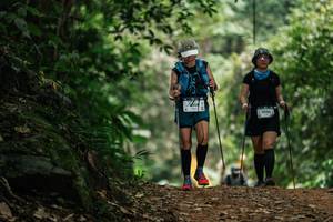 BIB: 
                            <button type="button" onclick="openModal(27239424)" class="btn btn-primary btn-sm float-right btn-popup" data-toggle="modal" data-target=".modal-high-quality">
                        <i class="fas fa-shopping-cart"></i> Add to Cart
                    </button>
                                            <button type="button" onclick="isThisMe(27239424, true)" class="btn btn-success btn-sm float-right btn-popup btn-isme hidden" data-toggle="tooltip" data-placement="bottom" title="นี่คือรูปของคุณใช่ไหม คลิกที่นี่เพื่อเอาเข้าอัลบั้ม">
                        <i class="fas fa-plus"></i> Add to album
                    </button>
                    <button type="button" onclick="isThisMe(27239424, false)" class="btn btn-warning btn-sm float-right btn-popup btn-isnotme hidden">
                        <i class="fas fa-ban"></i> Remove from album
                    </button>