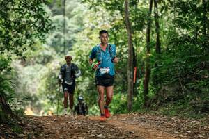 BIB: 
                            <button type="button" onclick="openModal(27243890)" class="btn btn-primary btn-sm float-right btn-popup" data-toggle="modal" data-target=".modal-high-quality">
                        <i class="fas fa-shopping-cart"></i> Add to Cart
                    </button>
                                            <button type="button" onclick="isThisMe(27243890, true)" class="btn btn-success btn-sm float-right btn-popup btn-isme hidden" data-toggle="tooltip" data-placement="bottom" title="นี่คือรูปของคุณใช่ไหม คลิกที่นี่เพื่อเอาเข้าอัลบั้ม">
                        <i class="fas fa-plus"></i> Add to album
                    </button>
                    <button type="button" onclick="isThisMe(27243890, false)" class="btn btn-warning btn-sm float-right btn-popup btn-isnotme hidden">
                        <i class="fas fa-ban"></i> Remove from album
                    </button>