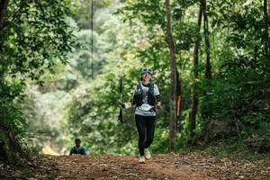 BIB: 
                            <button type="button" onclick="openModal(27240525)" class="btn btn-primary btn-sm float-right btn-popup" data-toggle="modal" data-target=".modal-high-quality">
                        <i class="fas fa-shopping-cart"></i> Add to Cart
                    </button>
                                            <button type="button" onclick="isThisMe(27240525, true)" class="btn btn-success btn-sm float-right btn-popup btn-isme hidden" data-toggle="tooltip" data-placement="bottom" title="นี่คือรูปของคุณใช่ไหม คลิกที่นี่เพื่อเอาเข้าอัลบั้ม">
                        <i class="fas fa-plus"></i> Add to album
                    </button>
                    <button type="button" onclick="isThisMe(27240525, false)" class="btn btn-warning btn-sm float-right btn-popup btn-isnotme hidden">
                        <i class="fas fa-ban"></i> Remove from album
                    </button>