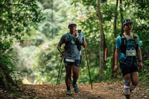 BIB: 
                            <button type="button" onclick="openModal(27243313)" class="btn btn-primary btn-sm float-right btn-popup" data-toggle="modal" data-target=".modal-high-quality">
                        <i class="fas fa-shopping-cart"></i> Add to Cart
                    </button>
                                            <button type="button" onclick="isThisMe(27243313, true)" class="btn btn-success btn-sm float-right btn-popup btn-isme hidden" data-toggle="tooltip" data-placement="bottom" title="นี่คือรูปของคุณใช่ไหม คลิกที่นี่เพื่อเอาเข้าอัลบั้ม">
                        <i class="fas fa-plus"></i> Add to album
                    </button>
                    <button type="button" onclick="isThisMe(27243313, false)" class="btn btn-warning btn-sm float-right btn-popup btn-isnotme hidden">
                        <i class="fas fa-ban"></i> Remove from album
                    </button>