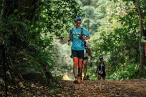 BIB: 
                            <button type="button" onclick="openModal(27246499)" class="btn btn-primary btn-sm float-right btn-popup" data-toggle="modal" data-target=".modal-high-quality">
                        <i class="fas fa-shopping-cart"></i> Add to Cart
                    </button>
                                            <button type="button" onclick="isThisMe(27246499, true)" class="btn btn-success btn-sm float-right btn-popup btn-isme hidden" data-toggle="tooltip" data-placement="bottom" title="นี่คือรูปของคุณใช่ไหม คลิกที่นี่เพื่อเอาเข้าอัลบั้ม">
                        <i class="fas fa-plus"></i> Add to album
                    </button>
                    <button type="button" onclick="isThisMe(27246499, false)" class="btn btn-warning btn-sm float-right btn-popup btn-isnotme hidden">
                        <i class="fas fa-ban"></i> Remove from album
                    </button>