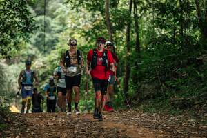 BIB: 
                            <button type="button" onclick="openModal(27245935)" class="btn btn-primary btn-sm float-right btn-popup" data-toggle="modal" data-target=".modal-high-quality">
                        <i class="fas fa-shopping-cart"></i> Add to Cart
                    </button>
                                            <button type="button" onclick="isThisMe(27245935, true)" class="btn btn-success btn-sm float-right btn-popup btn-isme hidden" data-toggle="tooltip" data-placement="bottom" title="นี่คือรูปของคุณใช่ไหม คลิกที่นี่เพื่อเอาเข้าอัลบั้ม">
                        <i class="fas fa-plus"></i> Add to album
                    </button>
                    <button type="button" onclick="isThisMe(27245935, false)" class="btn btn-warning btn-sm float-right btn-popup btn-isnotme hidden">
                        <i class="fas fa-ban"></i> Remove from album
                    </button>