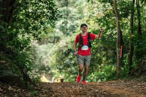 BIB: 
                            <button type="button" onclick="openModal(27246607)" class="btn btn-primary btn-sm float-right btn-popup" data-toggle="modal" data-target=".modal-high-quality">
                        <i class="fas fa-shopping-cart"></i> Add to Cart
                    </button>
                                            <button type="button" onclick="isThisMe(27246607, true)" class="btn btn-success btn-sm float-right btn-popup btn-isme hidden" data-toggle="tooltip" data-placement="bottom" title="นี่คือรูปของคุณใช่ไหม คลิกที่นี่เพื่อเอาเข้าอัลบั้ม">
                        <i class="fas fa-plus"></i> Add to album
                    </button>
                    <button type="button" onclick="isThisMe(27246607, false)" class="btn btn-warning btn-sm float-right btn-popup btn-isnotme hidden">
                        <i class="fas fa-ban"></i> Remove from album
                    </button>